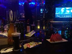 -东方之珠KTV娱乐超市(河北店)