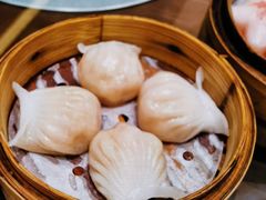 -湖北三五醇酒店·35年新楚菜