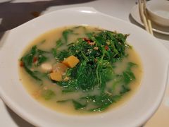 -至潮餐厅精致粤菜·活鲈鱼·走地鸡(珠江新城店)