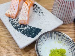 -赤稻·日式料理(禅城店)