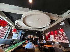 -好嫂子酱猪手•农家菜(知春路店)
