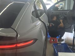 -乐之行汽车音响改装