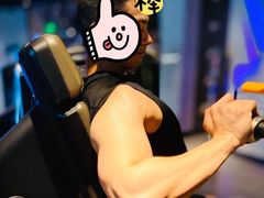 -威尔仕健身·游泳(KING88店)