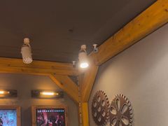 -伯爵·沉浸式超级密室·直营店