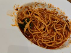 -青麦家·融合餐厅(江岛智立方店)