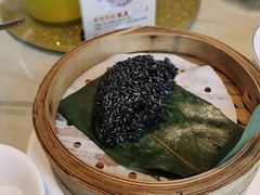 -二泉园老菜馆·百年无锡菜