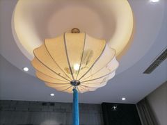 -孔乙己(后海店)