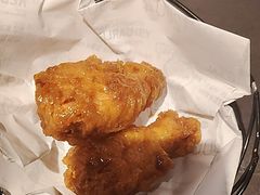 -Kyochon1991校村(共和路店)