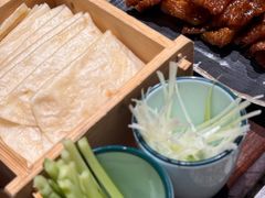 -一味大院•桐庐菜传承店(春江路店)