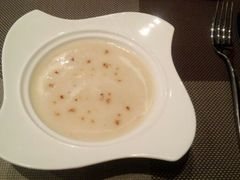 android_upload_pic-阿兹凯乐·老洋房西餐