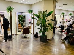 -崇尚GAVIN STYLE臻选