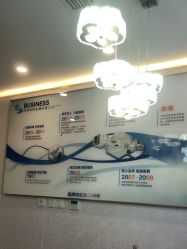 -时尚妈咪产后修复中心