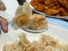 -鑫真味私房菜馆