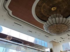 -美豪丽致酒店(广州东站店)