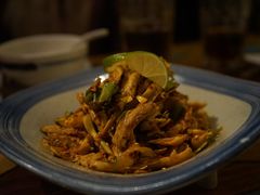 -紫滇源云南生态菜(丹凤街店)
