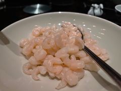 -夜上海(新天地店)