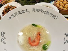 -良友·地标海鲜青岛菜(五四广场店)