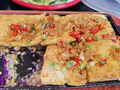 -瑞杰烧烤店·24小时营业(山东路店)