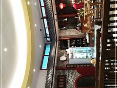 -皇家冰窖小院(什刹海店)