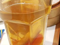 -火啫啫·粤式啫啫煲(南通首店)