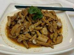 -顺德佬(五和店)