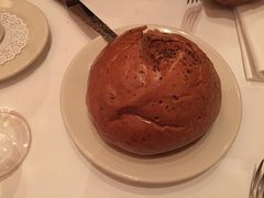-莫尔顿牛排坊(威尼斯人店)