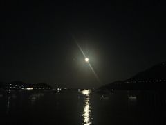 -乌石塘景区
