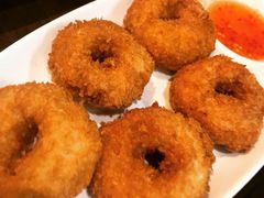 -Dang restaurant (patong phuket)