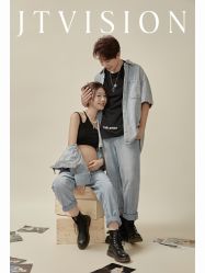 -专注孕妇照亲子照·纪田摄影