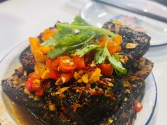 -老长沙龙虾馆(梅林店)