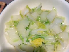 -农耕记·湖南土菜(halo广场店)