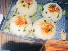 -点心传说·粤菜点心(佐阾虹湾店)