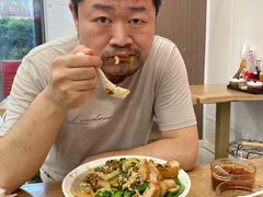 -陆长玖古法猪脚饭(玄风桥店)