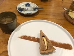 -天水蔬食料理(树德之光店)