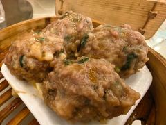 -龙的酒楼·手工早茶·顺德菜(近良路店)
