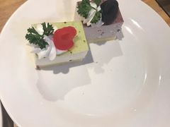 -蒙肥羊·酸汤潮牛·鲜牛肉火锅烤肉自助(岗顶店)