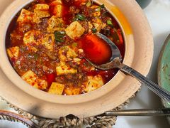 -锦府盐帮·李宅(领展购物广场中关村店)