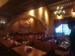 -Antalya安塔利亚土耳其餐厅(猎德店)