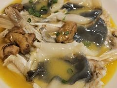 -9号小厨师(端平桥店)