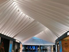 -深圳湾万象城(南山店)