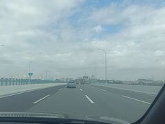 -小洲村