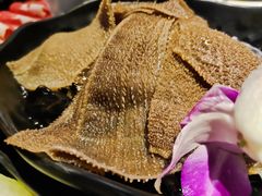 -鱼豆吉·豆浆鱼火锅(宜昌万达店)