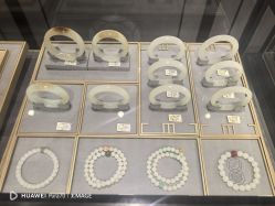 -御珠宫坊(壹海城ONEMALL店)