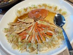 -陶陶居·雅园(凯华国际店)