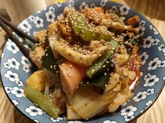 -皆道拌麻辣烫·麻辣拌