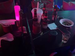 -MOSSO音乐酒吧·live house(南京旗舰店)