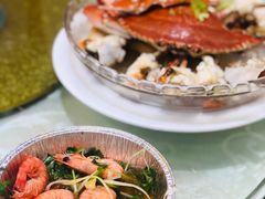 -悦来酒家·正宗闽南菜(西街店)