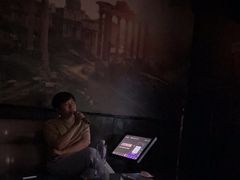 -牧歌KTV(观前店)