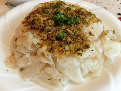 -点都德(广州白云山景区南门店)