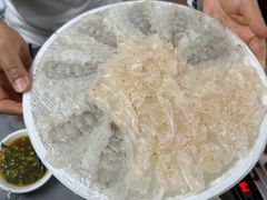 -官塘陈记鱼生·潮汕砂锅粥·牛肉火锅(潮枫路总店)